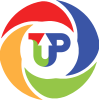 Up performance